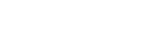 loadx logo