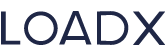 loadx