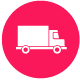 man and van