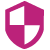 secure booking