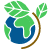 saving emissions